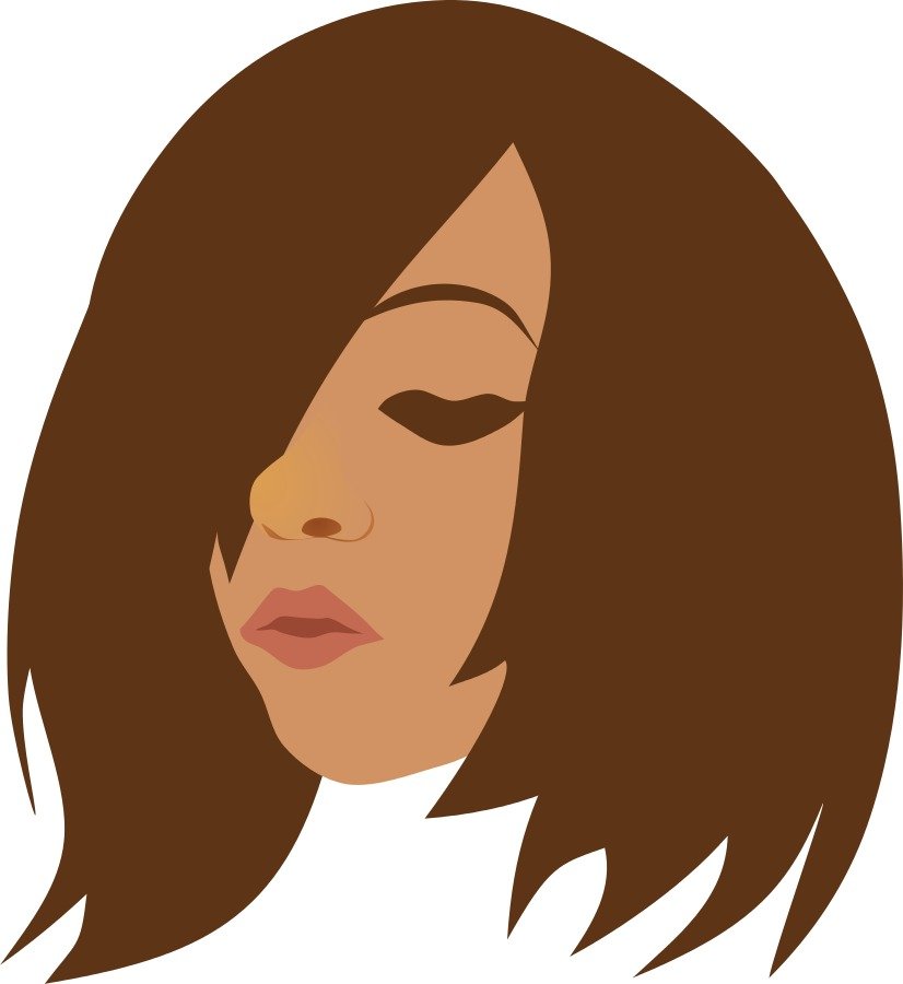 Upside Down Clip Art N22