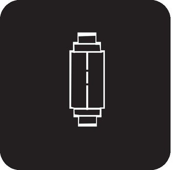 Filter Clip Art N5