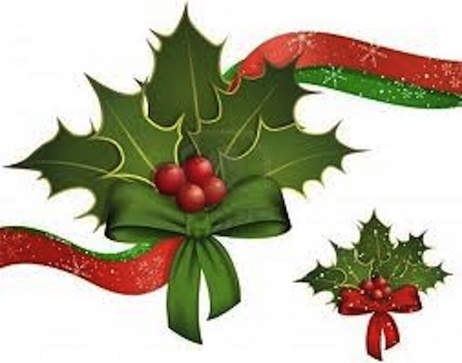 Seasons Greetings ndash Meilleurs Voeux