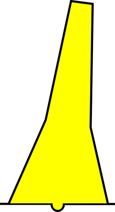 BIG IMAGE PNG N190