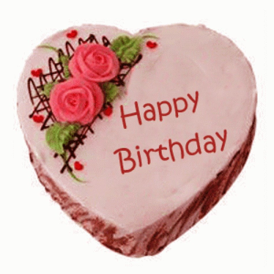 Happy Birthday Cake With Name N2
