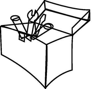 Clip Art N2159