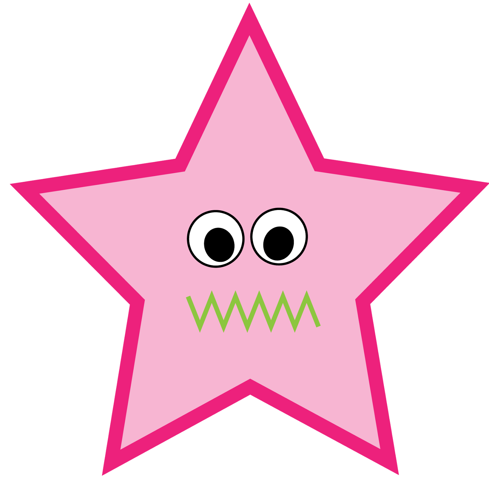 Маленькие звезды. Звезда маленькая. Звезда PNG. Розовые звезды PNG.