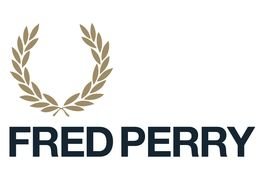 Fred Perry Logo N2