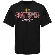 Georgia Bulldogs T Shirts N2