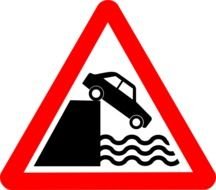 Water Clip Art N57