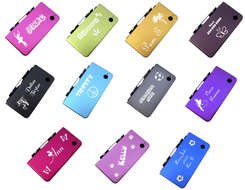 Nintendo DSi XL