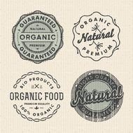 Organic Label131005jpg
