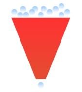 Conversion Funnel N2