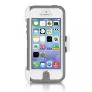 John Deere IPhone 5 Case
