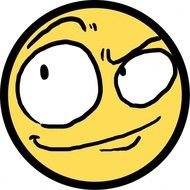 Awesome Emoticons
