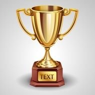 12468 12540 12523 12489 12398 36637 12365 12364 32186 40599 12394 20778 21213 12459 12483 12503 65288 12488 12525 12501 12451 N2