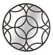 Beautiful Geometric Design Clipart