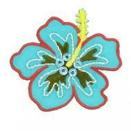 Cant Find The Perfect Clip Art N693