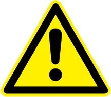 Warning Signs N27
