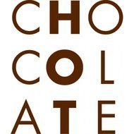 Hot Chocolate Brands