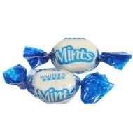 Chocolate Mint Candy