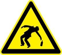 Drunk Cartoon People Clip Art N2