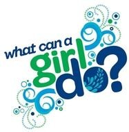 Girl Scout Clip Art N48