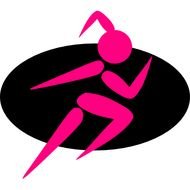 Top Running Shoesjpg