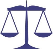 Scale Clip Art N48