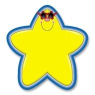 Carson Dellosa Clip Art N55