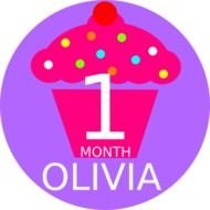 90th Birthday Clip Art Free N2