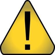 Advertisement Clip Art N2