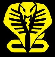Symbol Kamen Rider Ohja