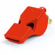 Fox 40 Whistle
