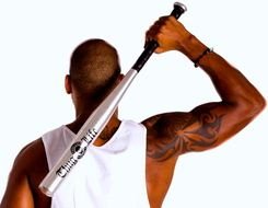 Baseball Bat
