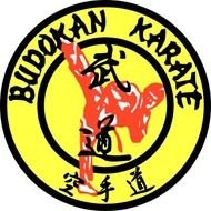 Karate Do Logos
