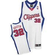 Los Angeles Clippers Players