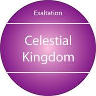 Celestial Kingdom Type Image jpeg Size 4900kB Kb