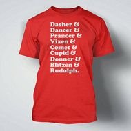 Funny T Shirt Designs N2