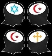 College Of Arts And Technology Gratis Immagini Clip Art Religiose