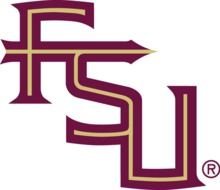 FSU Logo N3