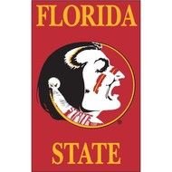 Seminole Clip Art