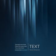 Abstract background