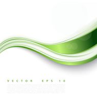 Vector abstract background design