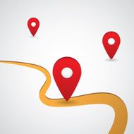 GPS