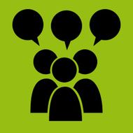 teamwork design