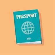 Passport