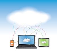 cloud computing N14