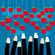 Production and Demand