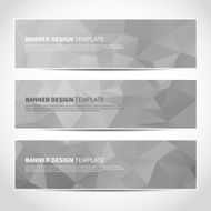 banners N4