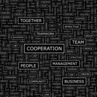 Cooperation N9