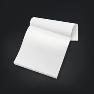 blank wall calendar