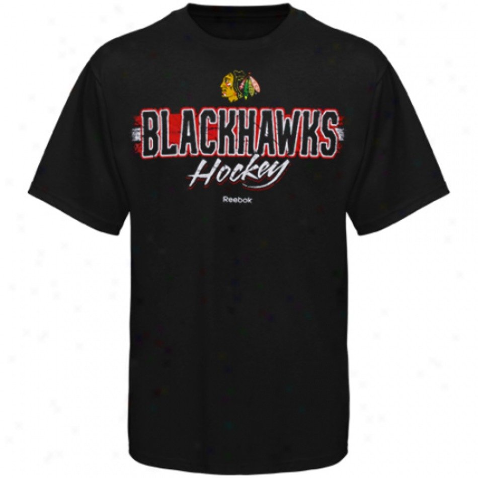 Georgia Bulldogs T Shirts N2