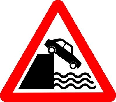 Water Clip Art N57